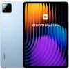 Xiaomi Pad 7 Pro 12GB/512GB Blue