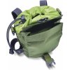 Acepac Flask bag