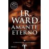 Amante eterno