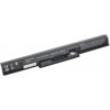 Green Cell SY18 2200 mAh batéria - neoriginálna