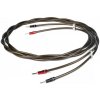 Chord Ohmic Epic XL 2x2 m