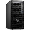 DELL OptiPlex 7010 Towerl180W|TPMli3-13100l8GBl512GB SSDlIntegratedlDVD RWlKblMouselW11 Pro|3Y ProSpt P53WG