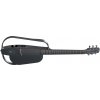 Enya Music NEXG 2 Basic Black
