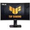 Asus TUF Gaming VG27VQM 90LM0510-B03E70 - Monitor