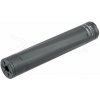 Moderátor hluku Umarex SD5 .177/.22 - M14/1/2UNF