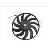 Ventilátor chladenia motora TYC 837-0042 837-0042