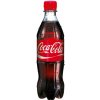 Coca Cola 0,5l