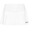Dámska sukňa Head Dynamic Skort Women WH XL