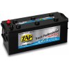 ZAP Truck Professional 12V 145Ah 800A 645 20