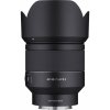 SAMYANG 50 mm f/1,4 AF II pre Sony E