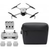 DJI Lito X1 Fly More Combo (DJI RC-N3) CP.MA.00000974.01 CP.MA.00000974.01