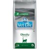 Vet Life Natural CAT Obesity 10kg