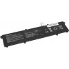 Movano Batéria pre Asus VivoBook Flip 14 / TM420, B31N1911, 3600 mAh