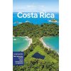 Lonely Planet Costa Rica