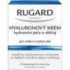 Rugard hydratačný krém 50 ml