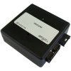 KENWOOD CAW-COMUN2