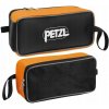 Petzl Fakir
