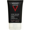 Vichy Homme Sensi Baume upokojujúci balzam po holení 75 ml