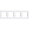 Schneider Electric EPH5800421