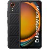 Samsung Galaxy XCover7 G556 6GB/128GB Enterprise Edition Black