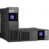 EATON UPS 1/1fáza, 1200VA - Ellipse PRO 1200 FR, Line-interactive ELP1200FR