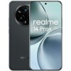 Realme 14 Pro+ 5G/12GB/512GB/Suede Grey 6941764453111
