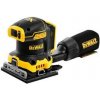 Vibračná brúska Dewalt DCW200N (bez batérie)