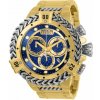 Invicta 30544 Reserve Hercules