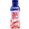 USN Trust 50 Proteín 500 ml jahoda