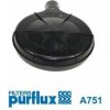 Vzduchový filter PURFLUX A751