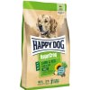Happy Dog NaturCroq LAMM & REIS 15 kg