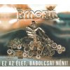 P.Mobil - Ez Az Elet,Babolcsai Neni / Digipack [CD]