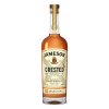 John Jameson Crested 40% 0,7 l (čistá fľaša)