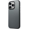 Swissten MagStick Shell Samsung Galaxy A55 5G čierna 35503142