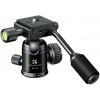 K&F Concept BH-26