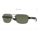 Ray-Ban RB3522 004 9A