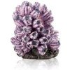 BiOrb Barnacle Cluster Ornament 15 cm