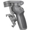 DJI Osmo Mobile 3, Chvílemi nejde stablizace, volně baleno