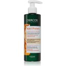 Vichy Dercos Nutri Protein šampón pre suché vlasy 250 ml