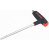 Šesťhranný imbusový kľúč Fixman-4x150mm