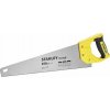 STANLEY STHT20370-1 450 MM - 11 ZUBŮ / PALEC
