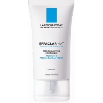 La Roche Posay KERIUM DS KRÉM 40 ML