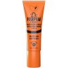 Dr, PAWPAW Balm SPF20 regenerační a ochranný balzám na rty 8 ml