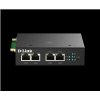 D-Link DWM-314-TP