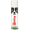 Ihneď k odberu - Arpalit Neo mechanický rozprašovač antiparazitárny produkt pre psy a drobné cicavce 150 ml