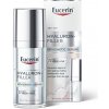 Eucerin HYALURON-FILLER Epigenetic serum 30 ml