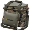 Prologic Taška Element Storm Safe Carryall 25l
