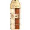 L'OREAL PARIS Age Perfect Le Duo sérum na príznaky starnutia pleti 30 ml