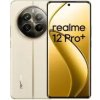 Realme 12 Pro+ 5G 12GB/512GB béžová / 6.7