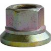 Ferdus 11.124 Disková matice M18x1,5, výška 28 mm, klíč 27, otočná podložka, Avia A30 31 -